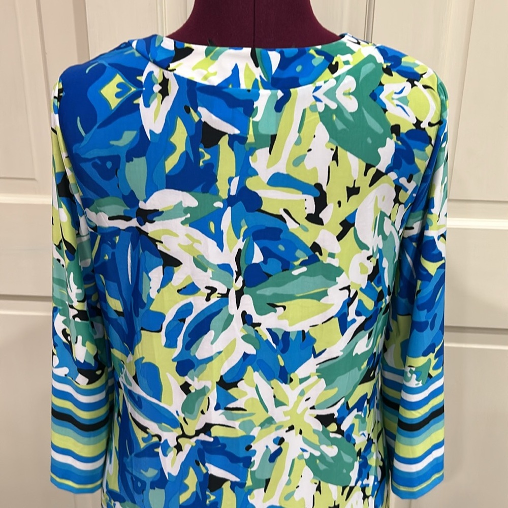 Beach Break Ladies Cover Up - Size S - Picture 4 of 12